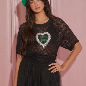 Large-01324263-01-1_front.jpg Wicked Witch Faux Gem Lace Tee