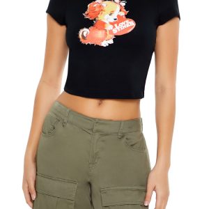 Large-01348957-01-1_front.jpg Love Stinks Graphic Baby Tee