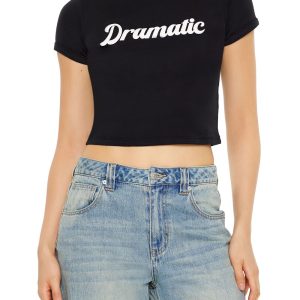 Large-01349011-01-1_front.jpg Dramatic Graphic Baby Tee